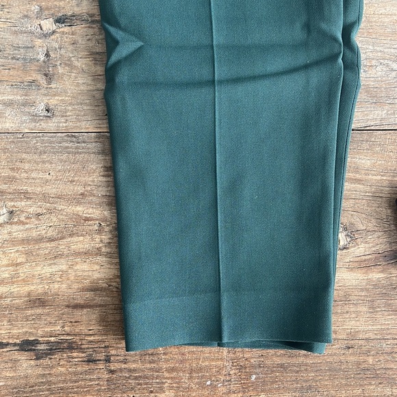 Babaton Encore Pant - Picture 8 of 8